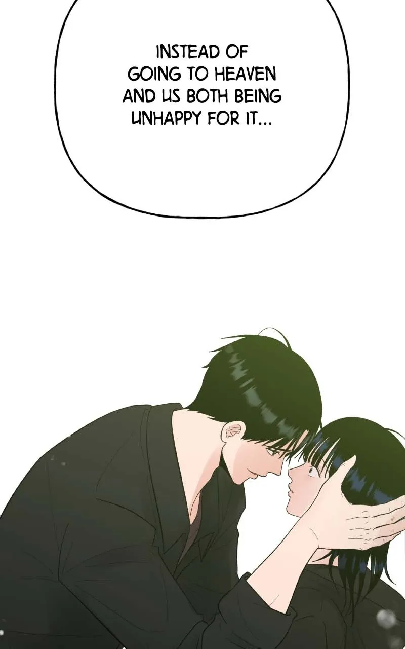Read Wedding Strategy chapter 76 image 86 on Lezhin