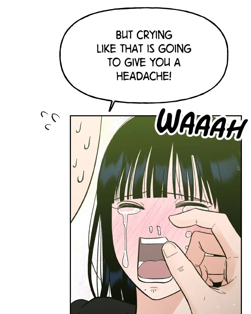 Read Wedding Strategy chapter 77 image 10 on Lezhin