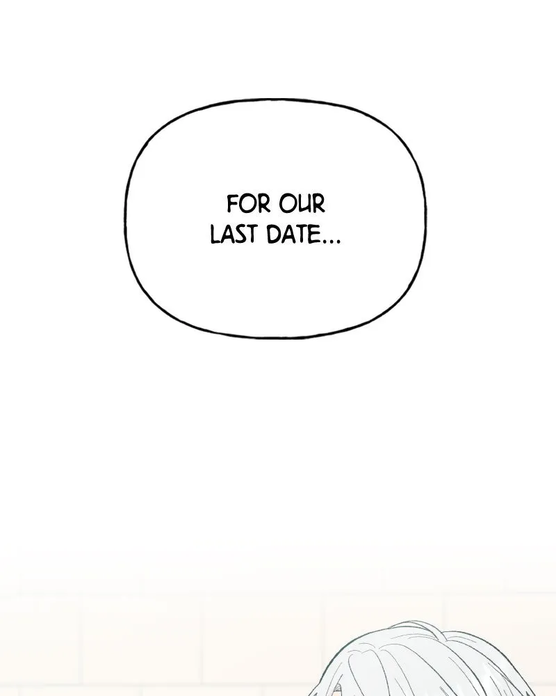 Read Wedding Strategy chapter 77 image 101 on Lezhin