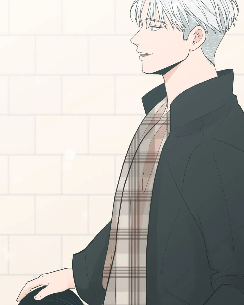 Read Wedding Strategy chapter 77 image 102 on Lezhin