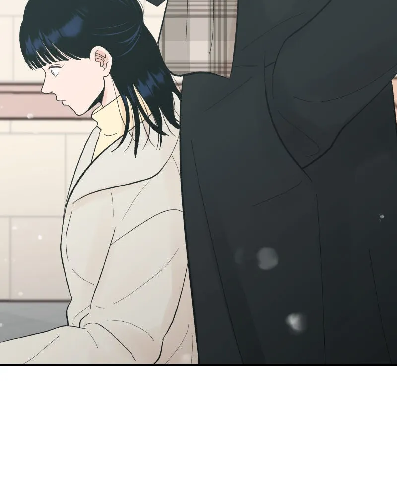 Read Wedding Strategy chapter 77 image 103 on Lezhin