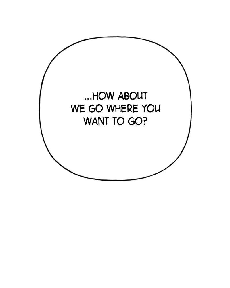 Read Wedding Strategy chapter 77 image 104 on Lezhin
