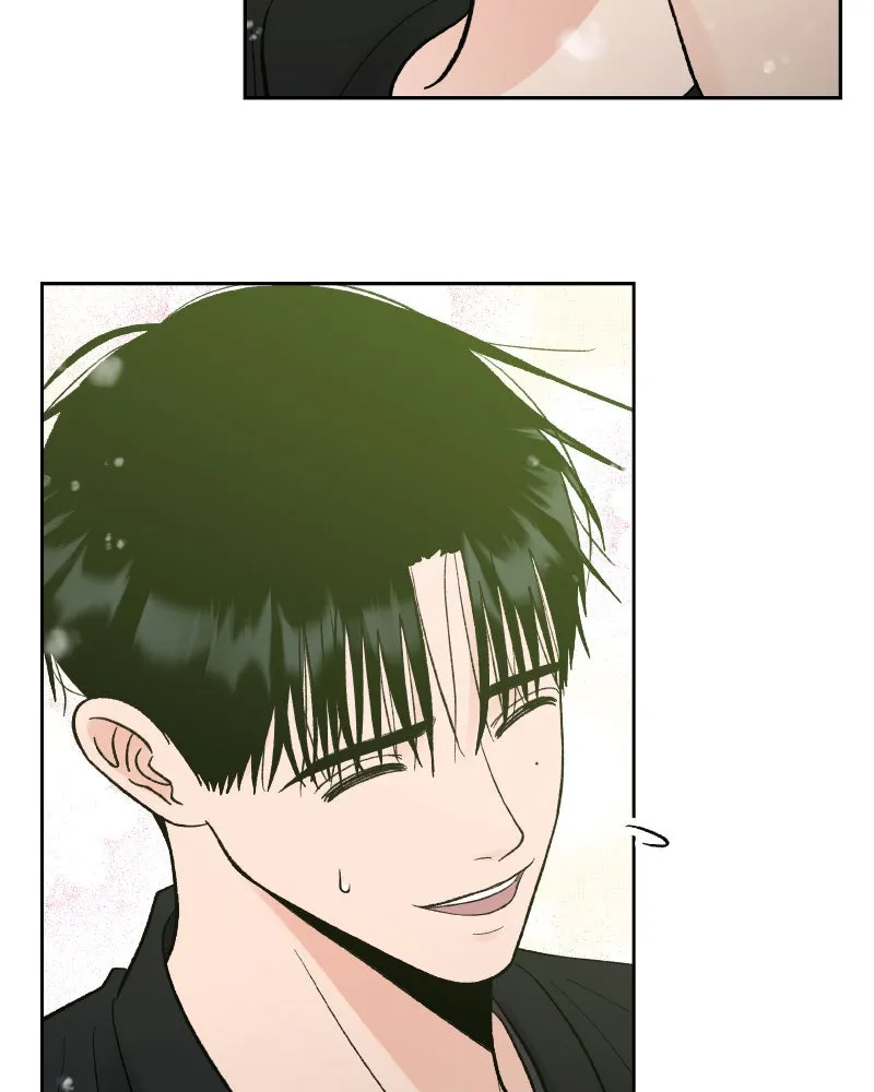Read Wedding Strategy chapter 77 image 11 on Lezhin