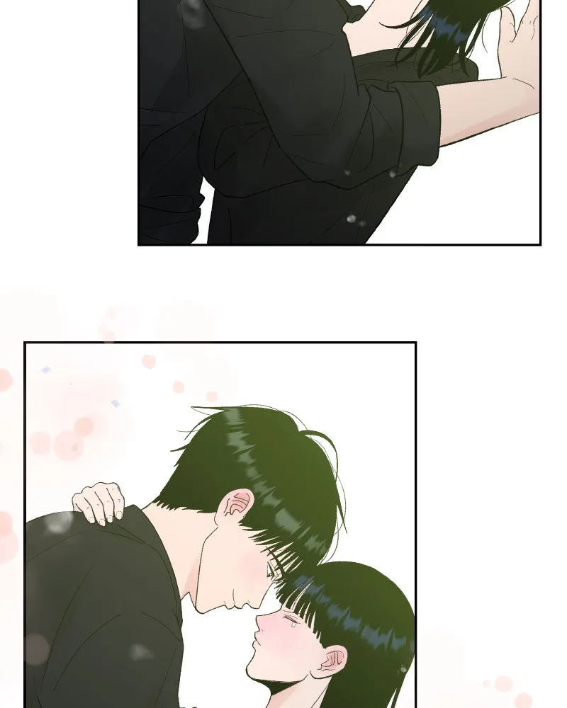 Read Wedding Strategy chapter 77 image 13 on Lezhin