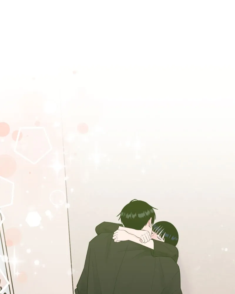 Read Wedding Strategy chapter 77 image 15 on Lezhin