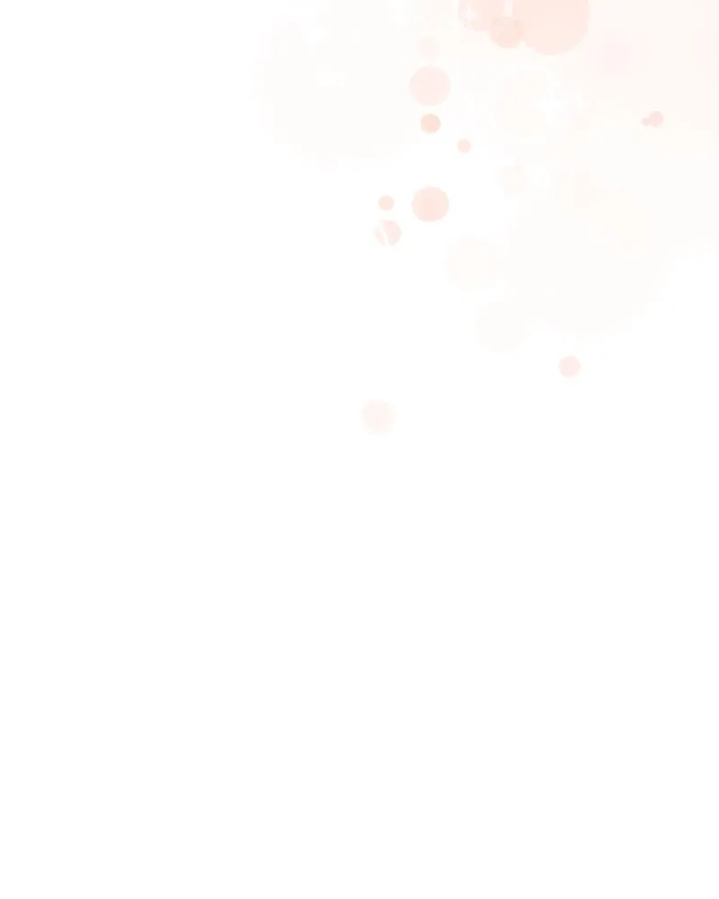 Read Wedding Strategy chapter 77 image 17 on Lezhin