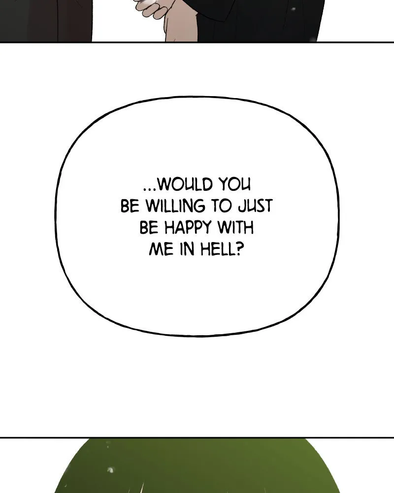 Read Wedding Strategy chapter 77 image 2 on Lezhin