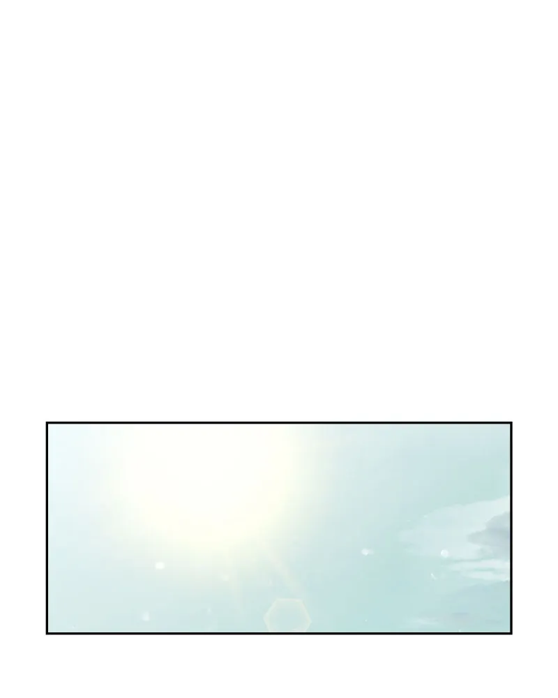 Read Wedding Strategy chapter 77 image 22 on Lezhin