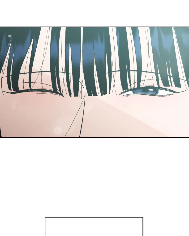 Read Wedding Strategy chapter 77 image 23 on Lezhin