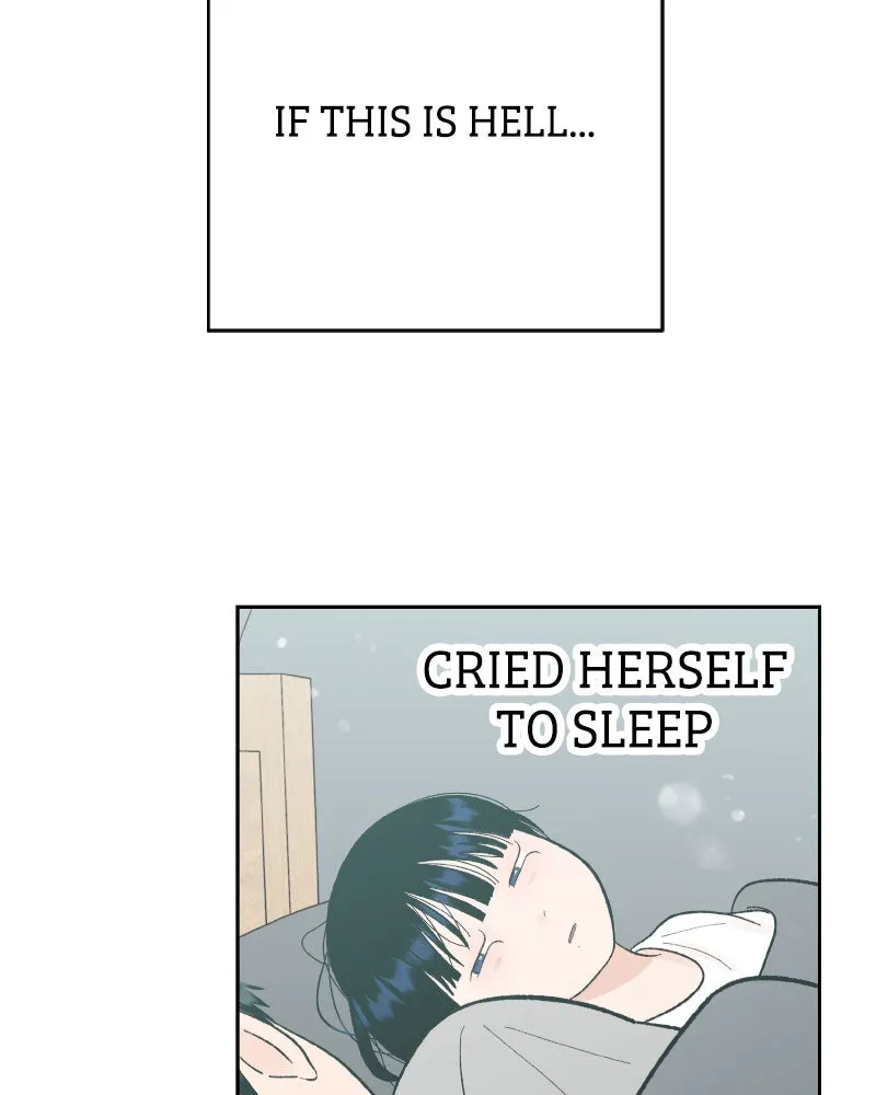 Read Wedding Strategy chapter 77 image 24 on Lezhin