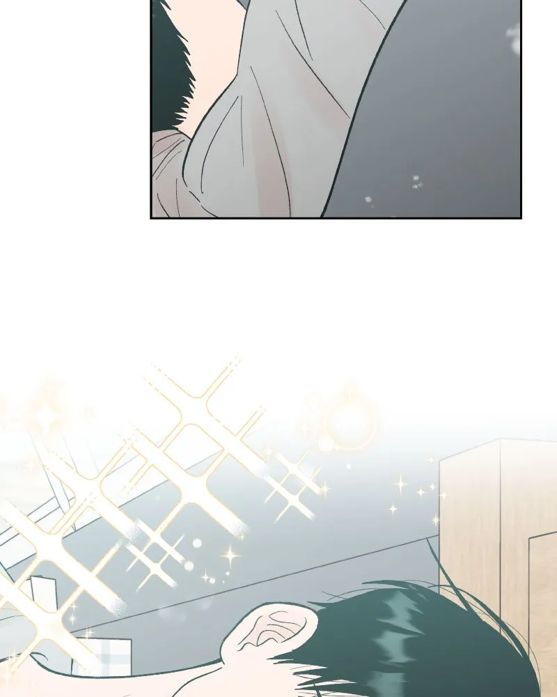 Read Wedding Strategy chapter 77 image 25 on Lezhin