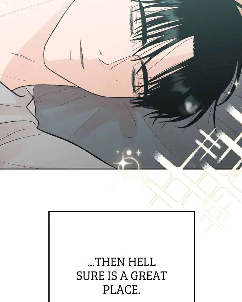 Read Wedding Strategy chapter 77 image 26 on Lezhin