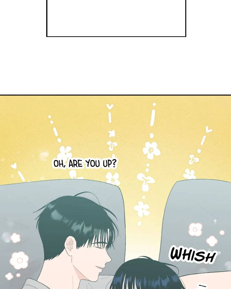 Read Wedding Strategy chapter 77 image 27 on Lezhin