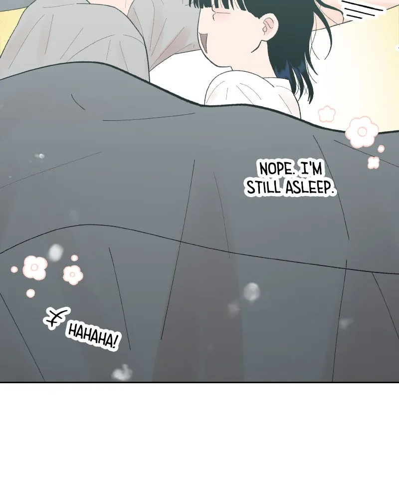 Read Wedding Strategy chapter 77 image 28 on Lezhin