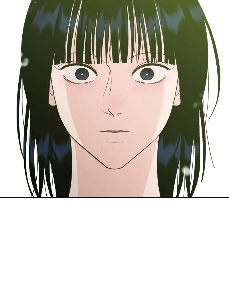 Read Wedding Strategy chapter 77 image 3 on Lezhin