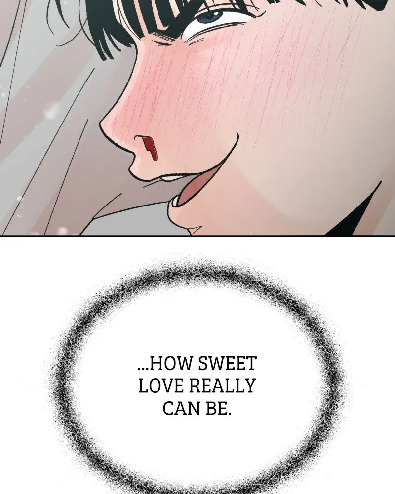 Read Wedding Strategy chapter 77 image 31 on Lezhin
