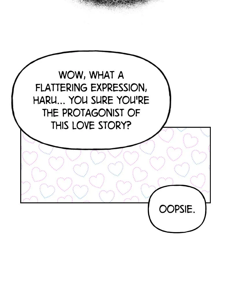 Read Wedding Strategy chapter 77 image 32 on Lezhin