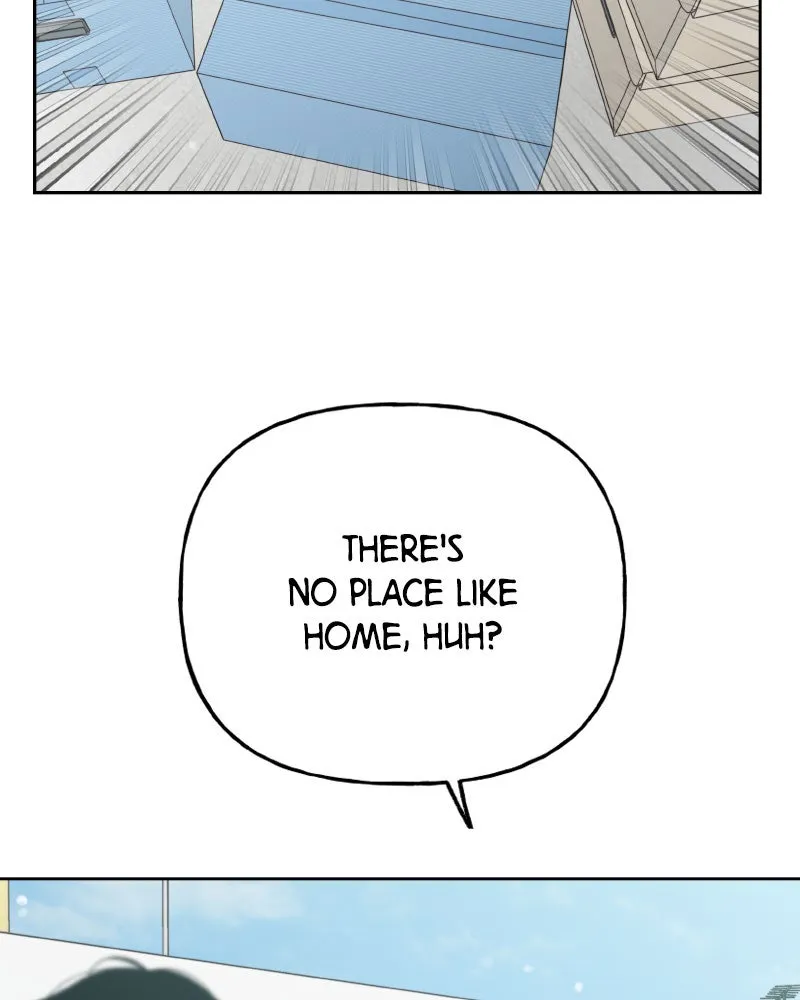 Read Wedding Strategy chapter 77 image 34 on Lezhin