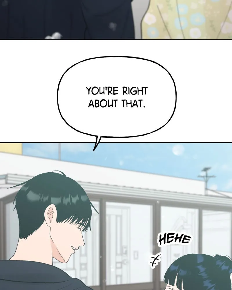 Read Wedding Strategy chapter 77 image 36 on Lezhin