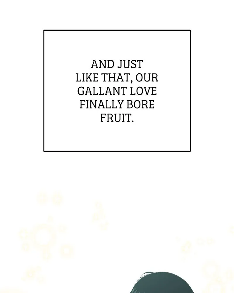 Read Wedding Strategy chapter 77 image 38 on Lezhin