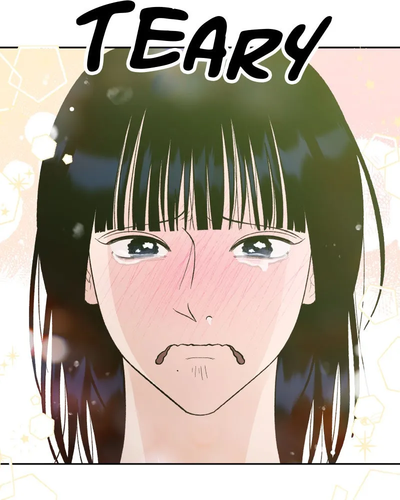 Read Wedding Strategy chapter 77 image 4 on Lezhin