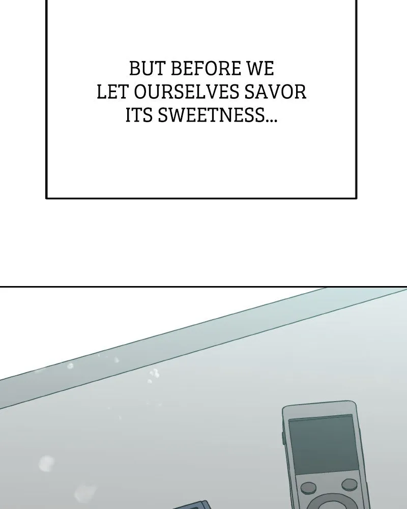 Read Wedding Strategy chapter 77 image 40 on Lezhin