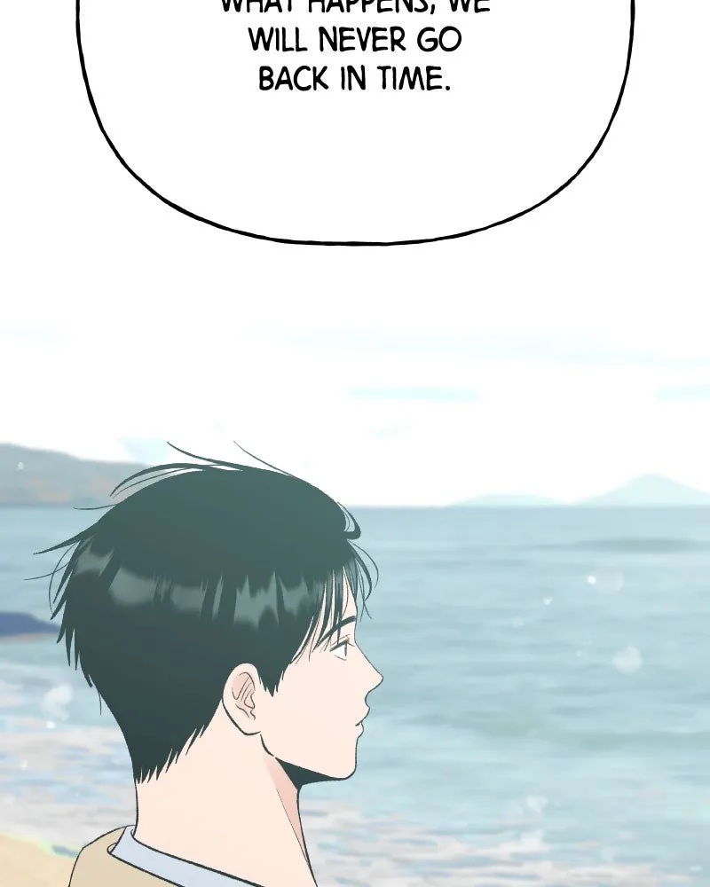 Read Wedding Strategy chapter 77 image 43 on Lezhin