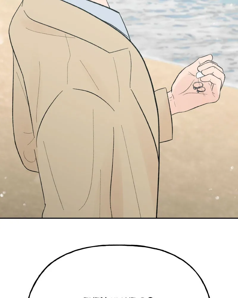 Read Wedding Strategy chapter 77 image 44 on Lezhin