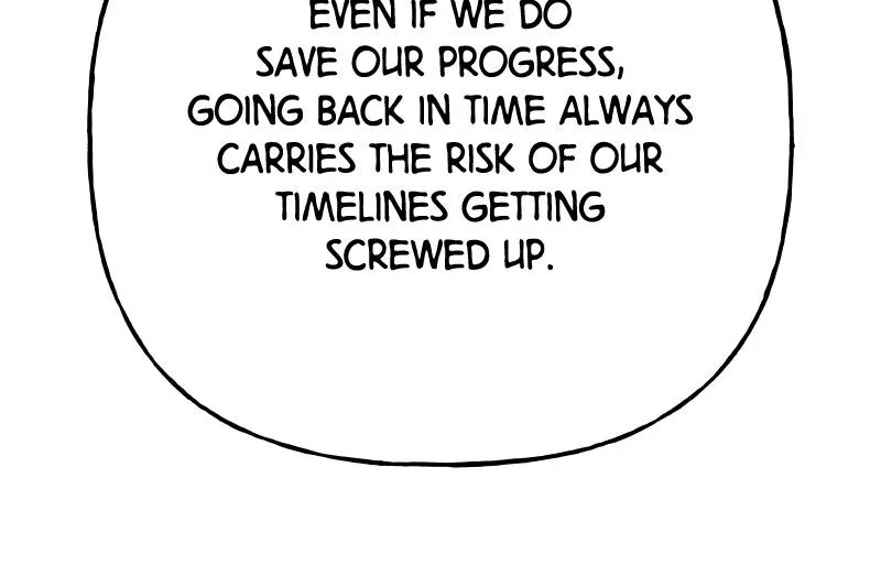 Read Wedding Strategy chapter 77 image 45 on Lezhin