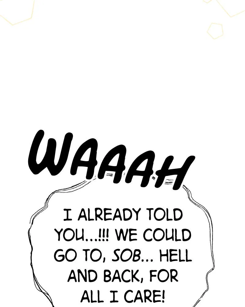 Read Wedding Strategy chapter 77 image 5 on Lezhin