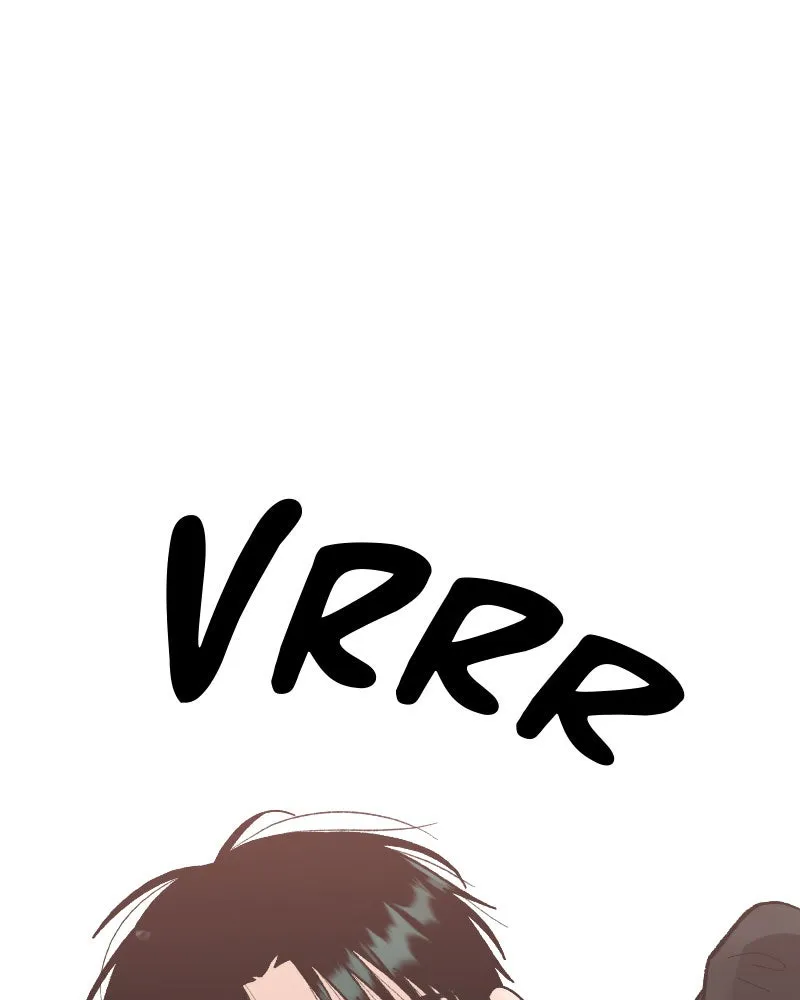 Read Wedding Strategy chapter 77 image 50 on Lezhin