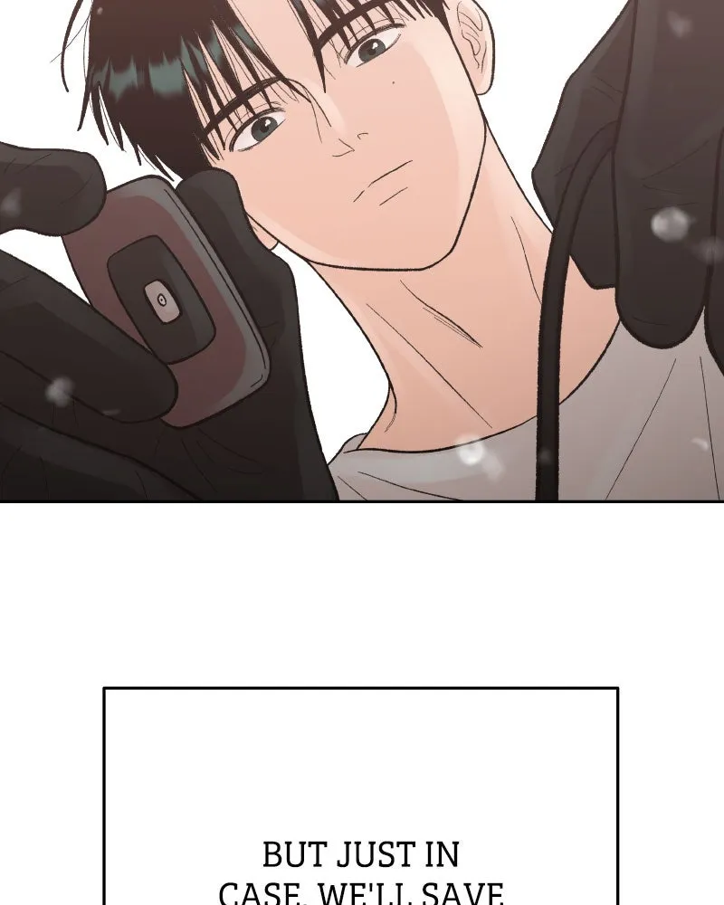 Read Wedding Strategy chapter 77 image 51 on Lezhin