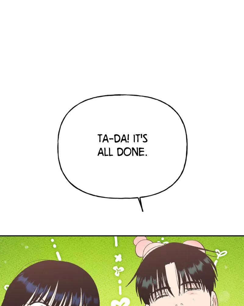 Read Wedding Strategy chapter 77 image 55 on Lezhin