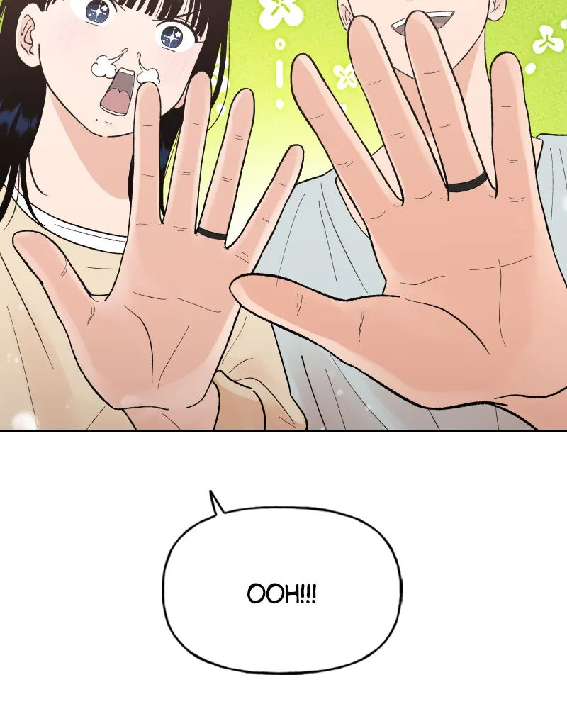 Read Wedding Strategy chapter 77 image 56 on Lezhin
