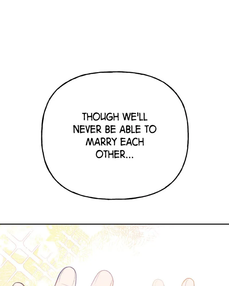 Read Wedding Strategy chapter 77 image 57 on Lezhin