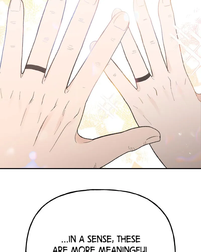 Read Wedding Strategy chapter 77 image 58 on Lezhin