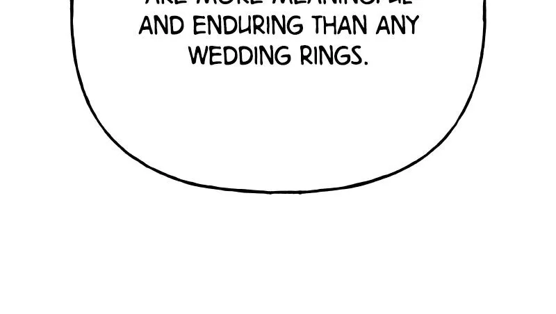Read Wedding Strategy chapter 77 image 59 on Lezhin