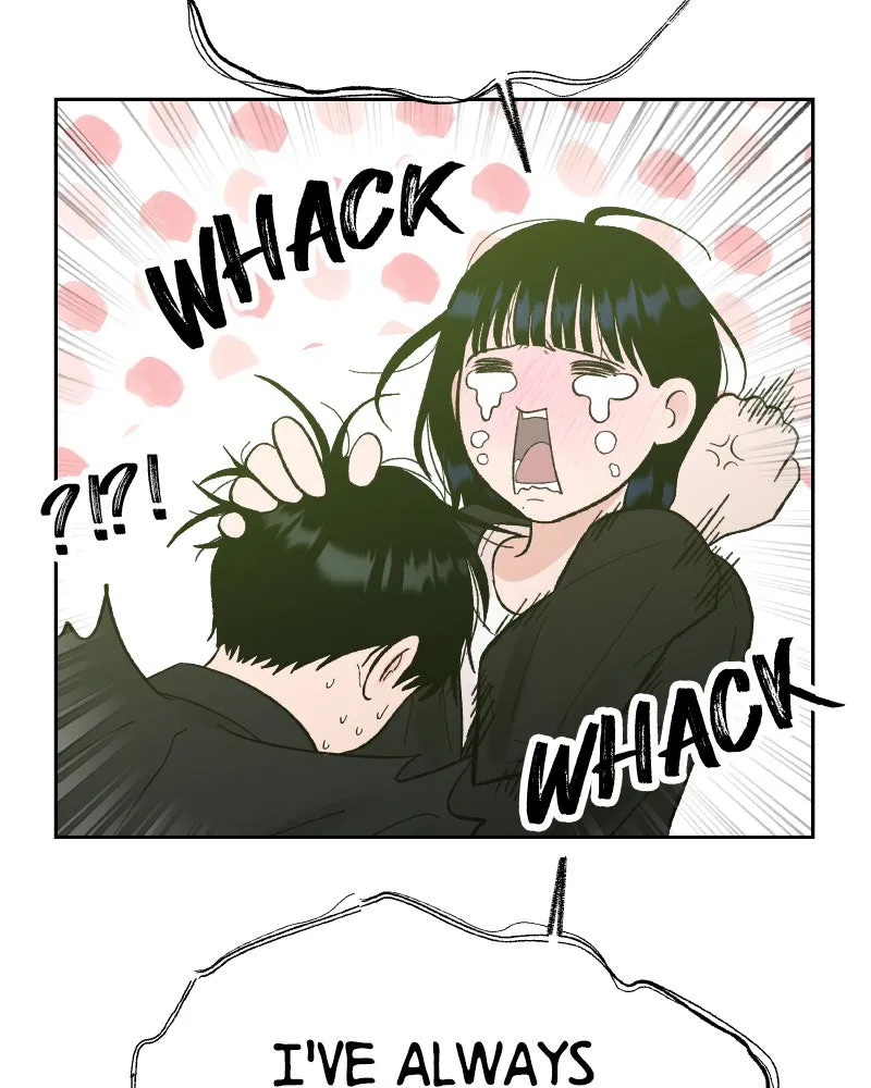 Read Wedding Strategy chapter 77 image 6 on Lezhin