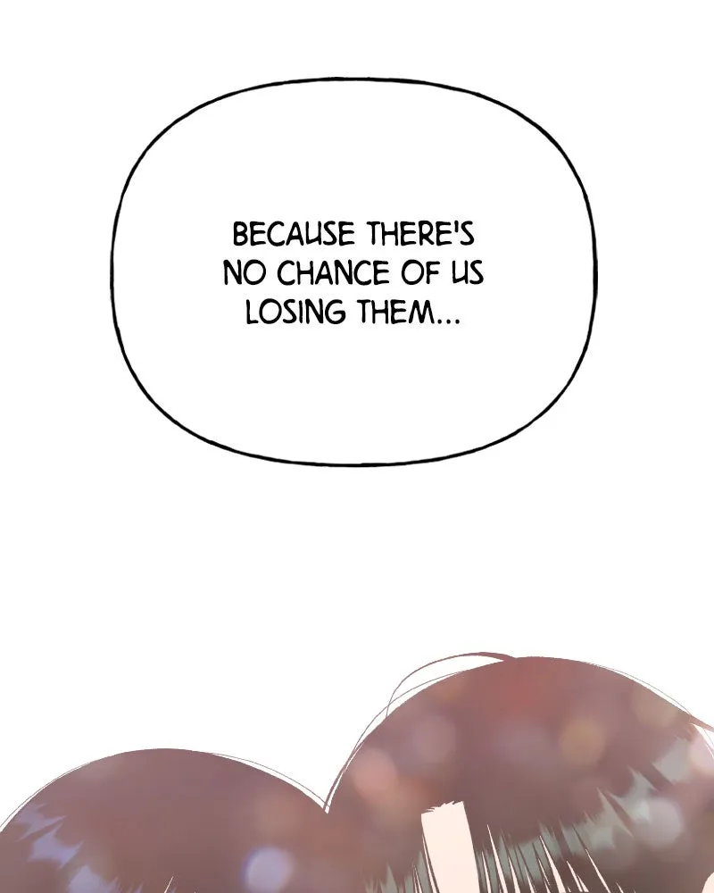 Read Wedding Strategy chapter 77 image 60 on Lezhin