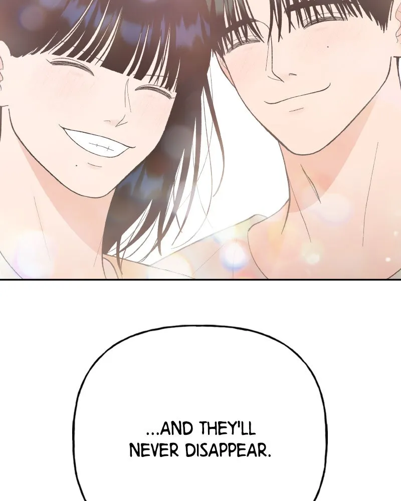Read Wedding Strategy chapter 77 image 61 on Lezhin