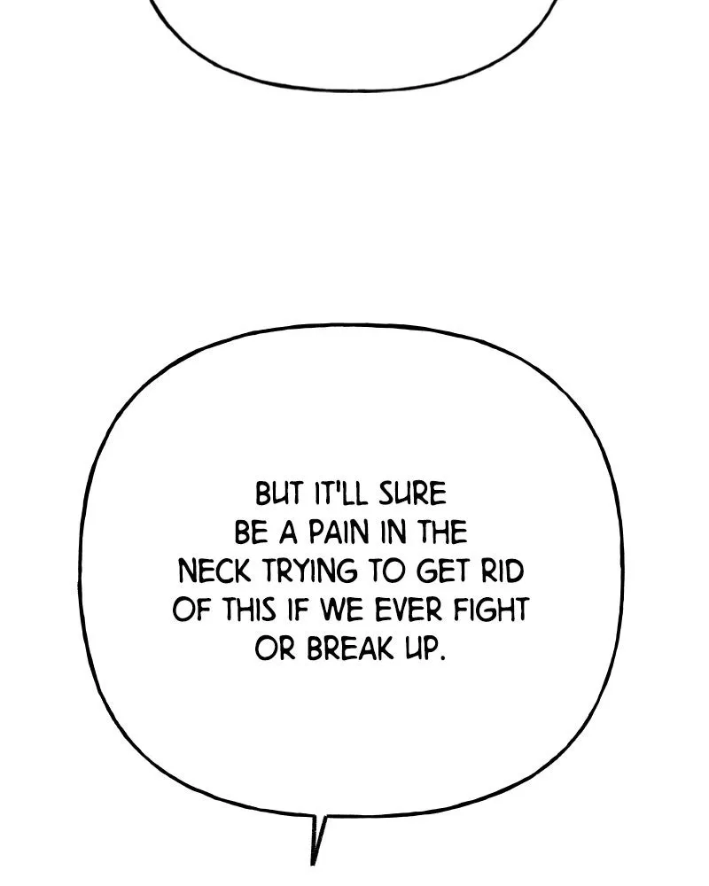 Read Wedding Strategy chapter 77 image 62 on Lezhin