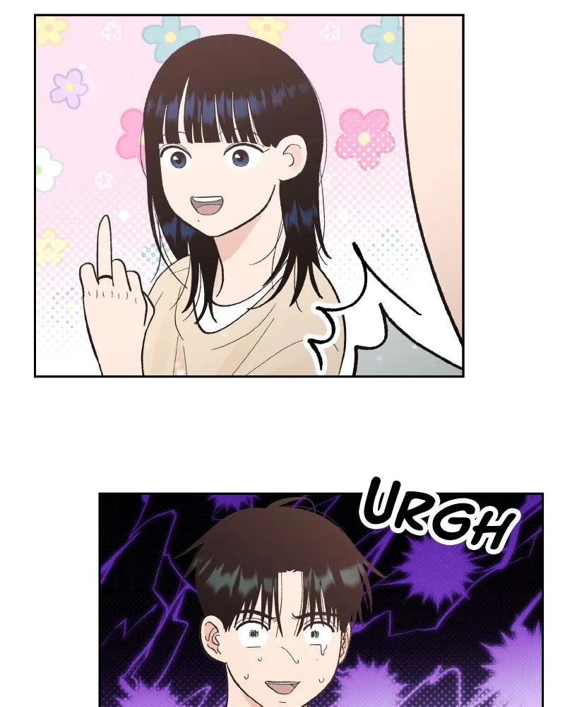 Read Wedding Strategy chapter 77 image 63 on Lezhin