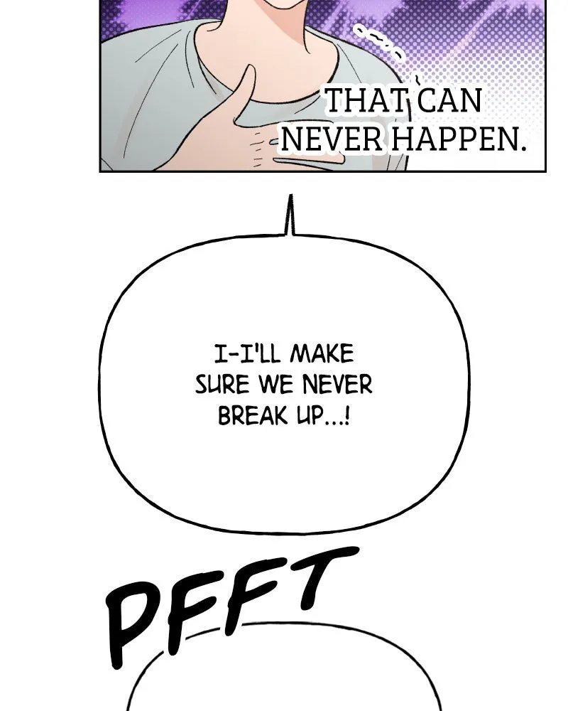 Read Wedding Strategy chapter 77 image 64 on Lezhin