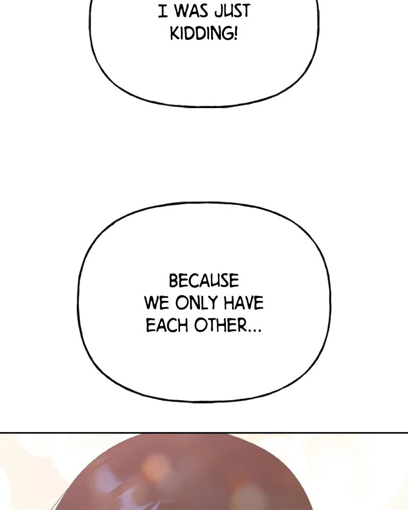 Read Wedding Strategy chapter 77 image 65 on Lezhin