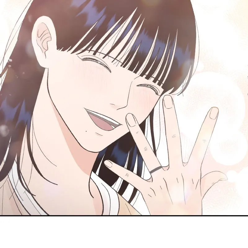 Read Wedding Strategy chapter 77 image 66 on Lezhin