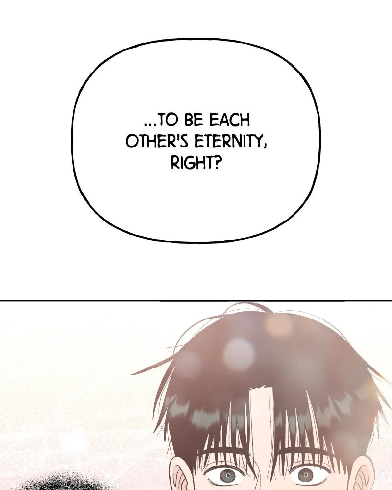 Read Wedding Strategy chapter 77 image 67 on Lezhin
