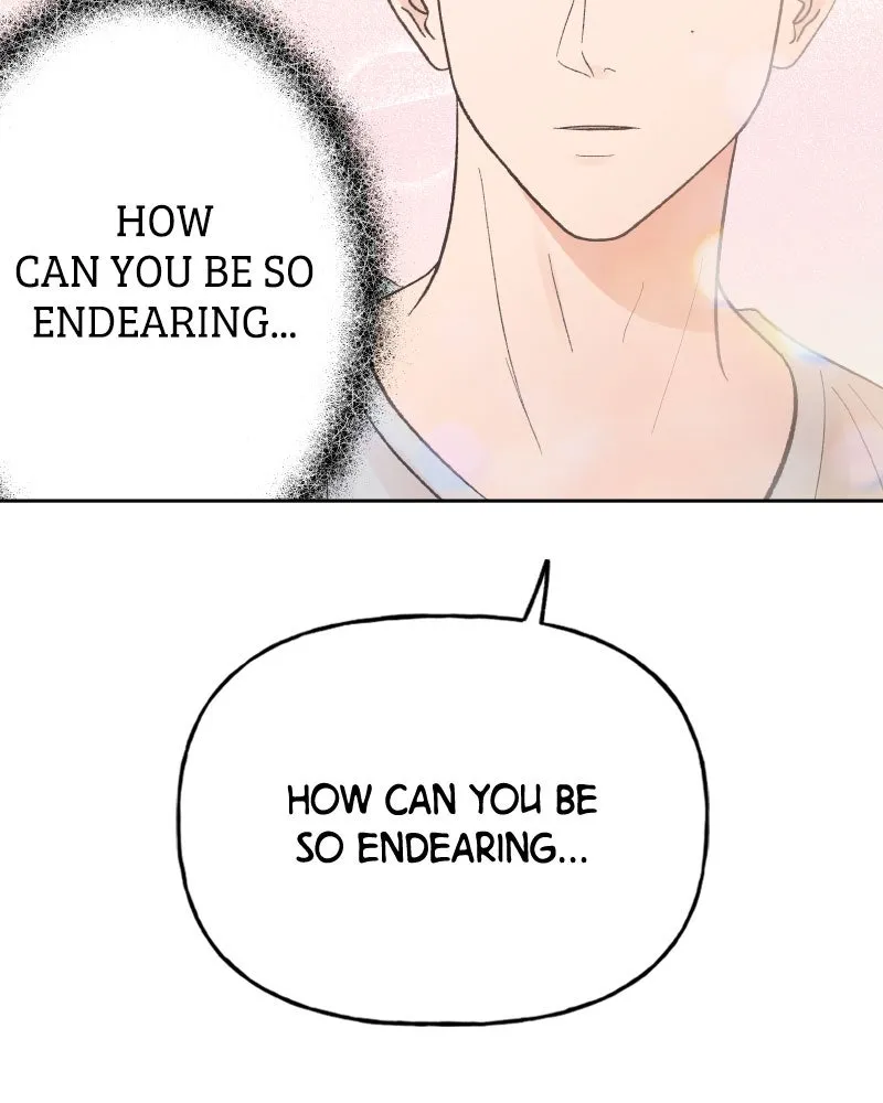 Read Wedding Strategy chapter 77 image 68 on Lezhin