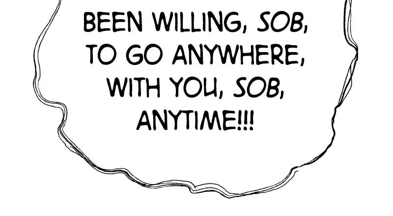 Read Wedding Strategy chapter 77 image 7 on Lezhin