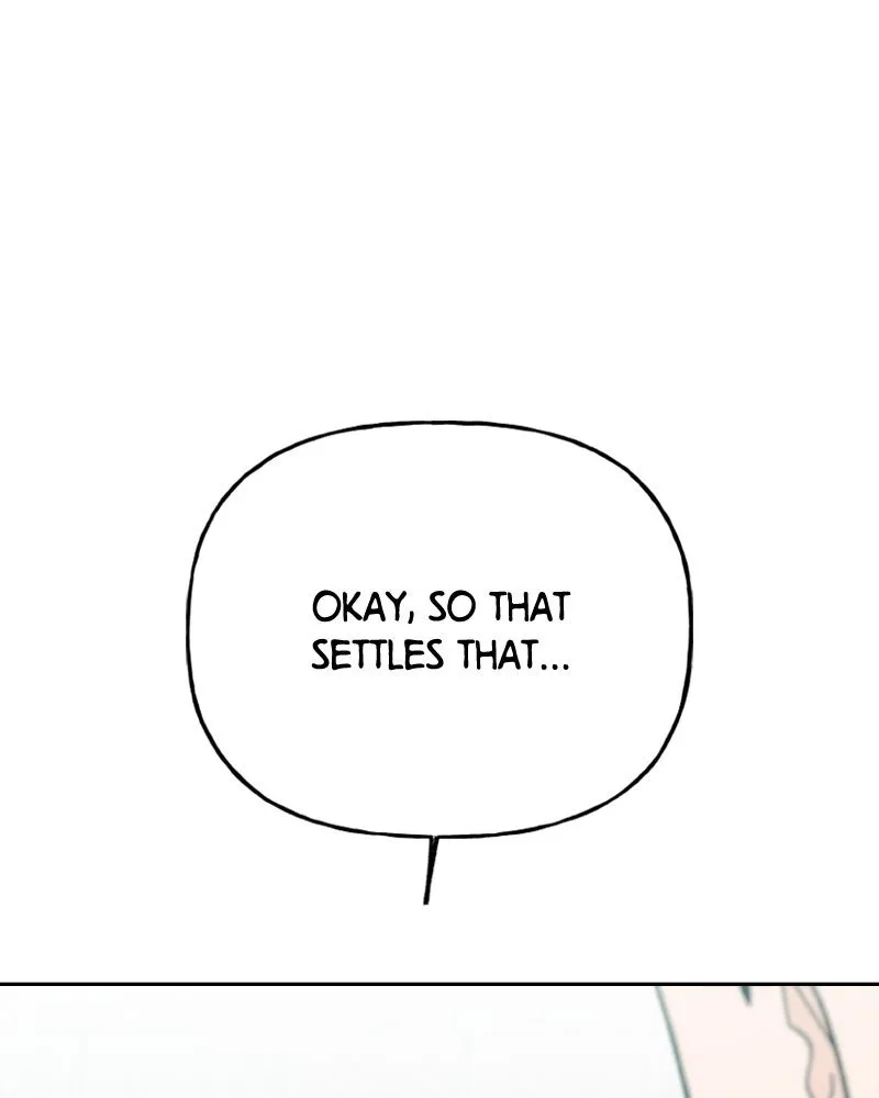 Read Wedding Strategy chapter 77 image 71 on Lezhin