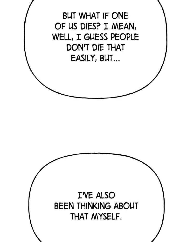 Read Wedding Strategy chapter 77 image 73 on Lezhin